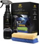 Lotus Glass Cleaning Kit - Sada autokozmetiky