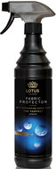 Lotus Fabric Protector 600ml - Interior Cleaner