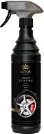 Lotus Iron Xtrem 600ml - Alu Disc Cleaner