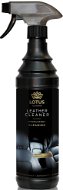 Lotus Leather Cleaner 600ml - Čistič kůže