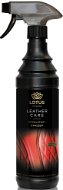 Lotus Leather Care 600ml - Additive