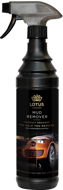 Lotus Mud Remover 600 ml - Čistič