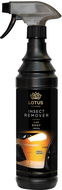 Lotus Insect Remover 600ml - Insect Remover