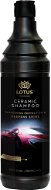 Lotus Ceramic Shampoo 600ml - Car Wash Soap