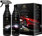 Car Cosmetics Set Lotus Ceramic Detailing Kit 2x600ml - Sada autokosmetiky
