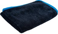 Lotus Deluxe Drying Towel reversible - Car Towel
