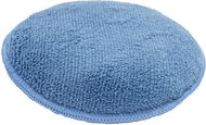 Lotus Microfiber applicator pad modrá 2 ks - Aplikátor