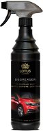 Lotus Degreaser 600ml - Cleaner