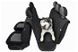 Dog Car Seat Cover Sixtol Max 160 × 127cm - Deka pro psa do auta