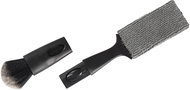 Lotus Interior Brush Double side - Car Wash Brush