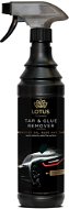 Lotus Tar&Glue Remover 600ml - Odstraňovač lepidla