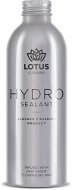 Lotus Hydro Sealant 200ML - Car Wax