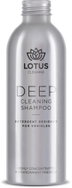 Lotus Deep Shampoo Concentrate 200ml - Car Wash Soap