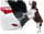 Sixtol Barry Suitcase protector for dogs 100 × 69 cm