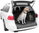 Dexter Protective Blanket for Transporting a Dog