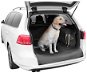 Dexter Ochranná deka na prevoz psa v kufri - Deka pre psa do auta