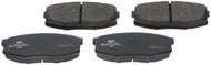 VALEO Brake Pads 301340 - Brake Pads