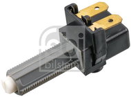 VALEO Brake Disc 186631 - Brake Disc