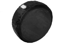 KEGEL Tire Cover Size M - Cover
