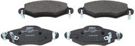VALEO Brake Pads 301736 - Brake Pads