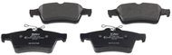 VALEO Brake Pads 301783 - Brake Pads