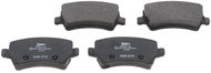 VALEO Brake Pads 301928 - Brake Pads
