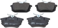 VALEO Brake Pads 301319 - Brake Pads