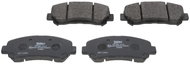VALEO Brake Pads 301067 - Brake Pads