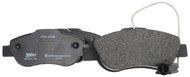 VALEO Brake Pads 301015 - Brake Pads