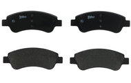 VALEO Brake Pads 301464 - Brake Pads