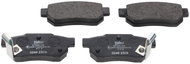 VALEO Brake Pads 301053 - Brake Pads