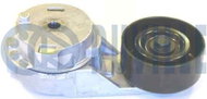 VALEO Brake Pads 541740 - Brake Pads