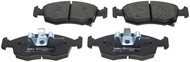 VALEO Brake Pads 301045 - Brake Pads