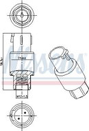 VALEO Brake Pads 301001 - Brake Pads