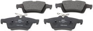 VALEO Brake Pads 301019 - Brake Pads