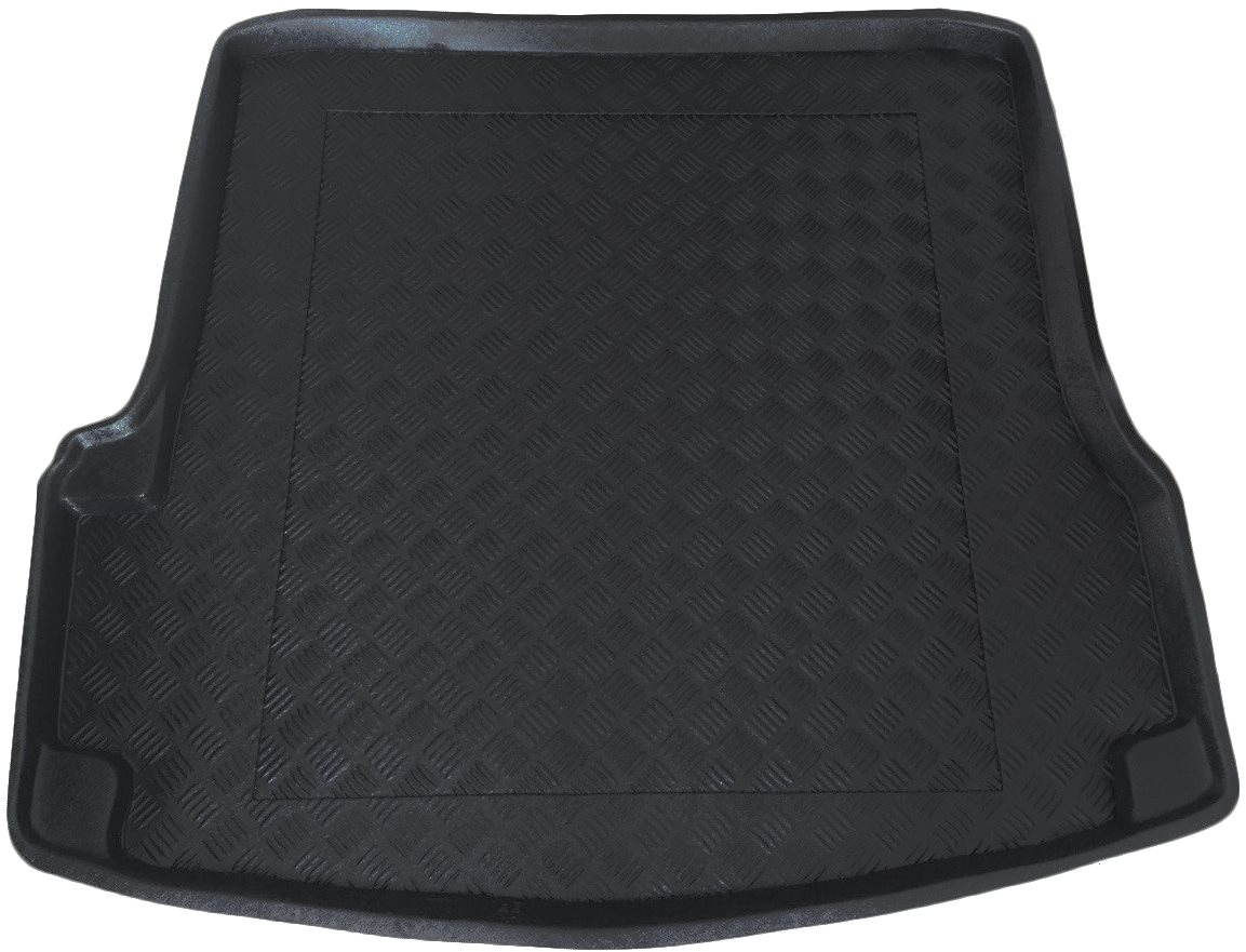 Skoda citigo deals boot liner