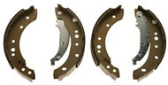 TRW Brake Shoe Set GS8729 - Brake Shoes