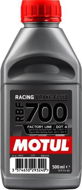 MOTUL RBF 700 Factory line  0,5 L - Brzdová kvapalina