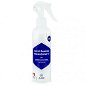 ALORI Dry Shampoo for Hand Washing 250ml - Car Wash Soap