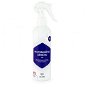 ALORI Car Odour Neutraliser 250ml - Removal of Odours and Bacteria