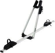 MULTIPA Roof bike carrier - Roof Bike Rack