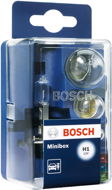 Bosch Minibox H1 - Autožiarovka
