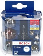Bosch Maxibox H1 - Car Bulb