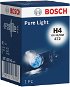 Bosch Pure Light H4 - Autožiarovka
