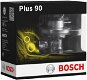 Bosch Plus 90 H4 - Autožiarovka