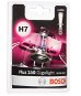 Bosch Plus 150 Gigalight H7 - Car Bulb