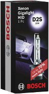 Bosch Xenon Gigalight HID D2S - Xenon Flash Tube