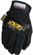 Mechanix Team Issue CarbonX Level 1, size XL - Work Gloves