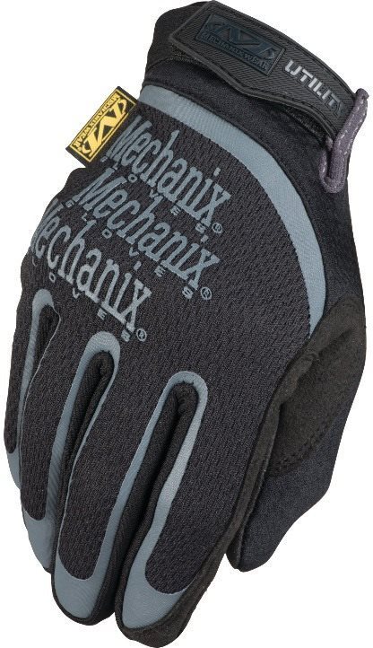 Mechanix Utility, L méret