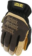 Mechanix Durahide FastFit, size S - Work Gloves